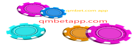 qmbet.com app